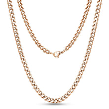 Load image into Gallery viewer, Cuban Link Chain