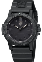 Load image into Gallery viewer, LEATHERBACK SEA TURTLE GIANT