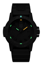 Load image into Gallery viewer, LEATHERBACK SEA TURTLE GIANT