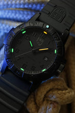 Load image into Gallery viewer, LEATHERBACK SEA TURTLE GIANT