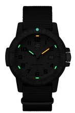 Load image into Gallery viewer, LEATHERBACK SEA TURTLE