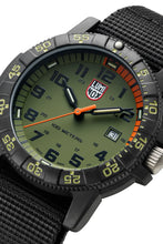 Load image into Gallery viewer, LEATHERBACK SEA TURTLE