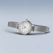 Charger l'image dans la galerie, Extra Small Bering Watch