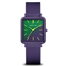 Charger l'image dans la galerie, Bering Classic - True Aurora