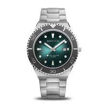 Load image into Gallery viewer, Arctic Sailing Men's Watch
