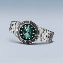 Load image into Gallery viewer, Arctic Sailing Men's Watch