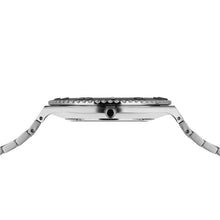 Load image into Gallery viewer, Arctic Sailing Men's Watch