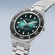 Load image into Gallery viewer, Arctic Sailing Men's Watch