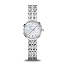 Charger l'image dans la galerie, Ladies Classic MOP Bering