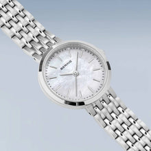 Charger l'image dans la galerie, Ladies Classic MOP Bering
