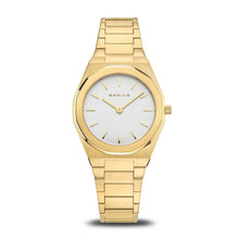 Charger l'image dans la galerie, Ladies Gold Bering