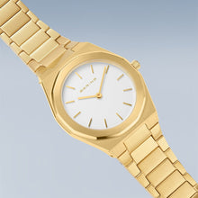 Charger l'image dans la galerie, Ladies Gold Bering