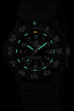 Load image into Gallery viewer, ORIGINAL NAVY SEAL