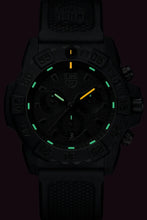 Load image into Gallery viewer, NAVY SEAL CHRONOGRAPH