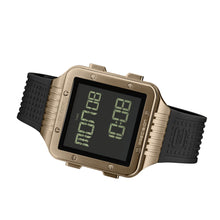 Load image into Gallery viewer, GLOCK Digital Watch