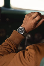 Load image into Gallery viewer, P-38 LIGHTNING