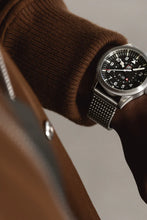 Load image into Gallery viewer, P-38 LIGHTNING