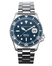 Load image into Gallery viewer, Aquamatic IV