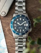Load image into Gallery viewer, Aquamatic IV