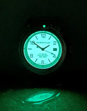 Load image into Gallery viewer, Splash 38mm