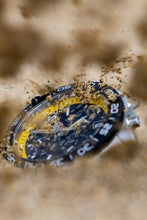 Load image into Gallery viewer, PACIFIC DIVER