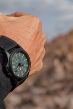 Load image into Gallery viewer, ATACAMA FIELD