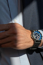 Load image into Gallery viewer, LEATHERBACK SEA TURTLE