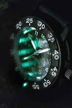 Load image into Gallery viewer, ORIGINAL NAVY SEAL