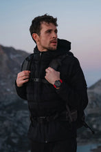 Load image into Gallery viewer, MASTER CARBON SEAL AUTOMATIC