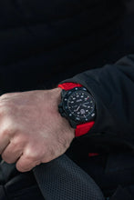 Load image into Gallery viewer, MASTER CARBON SEAL AUTOMATIC