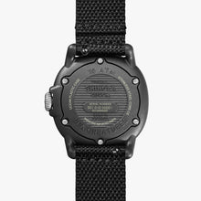 Load image into Gallery viewer, THE SEA CREATURES