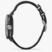 Load image into Gallery viewer, THE SEA CREATURES