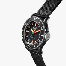 Load image into Gallery viewer, THE SEA CREATURES