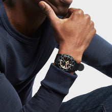 Load image into Gallery viewer, THE SEA CREATURES