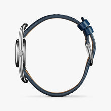 Load image into Gallery viewer, THE BIKE LOCK