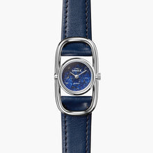 Load image into Gallery viewer, THE BIKE LOCK