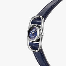 Load image into Gallery viewer, THE BIKE LOCK