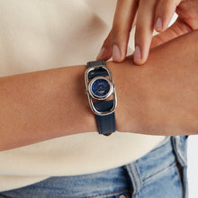 Load image into Gallery viewer, THE BIKE LOCK