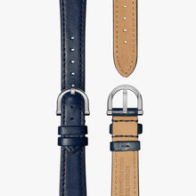 Load image into Gallery viewer, THE BIKE LOCK