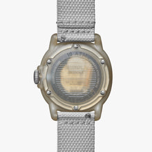 Load image into Gallery viewer, THE SEA CREATURES