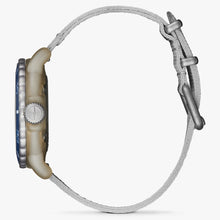 Load image into Gallery viewer, THE SEA CREATURES