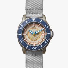 Load image into Gallery viewer, THE SEA CREATURES