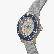 Load image into Gallery viewer, THE SEA CREATURES