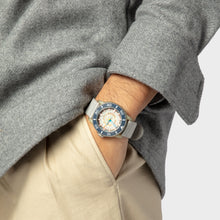 Load image into Gallery viewer, THE SEA CREATURES