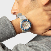 Load image into Gallery viewer, THE SEA CREATURES