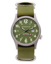 Load image into Gallery viewer, Wayfinder 40mm