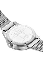 Load image into Gallery viewer, P-38 LIGHTNING