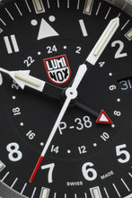 Load image into Gallery viewer, P-38 LIGHTNING