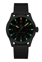 Load image into Gallery viewer, P-38 LIGHTNING