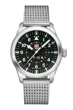 Load image into Gallery viewer, P-38 LIGHTNING